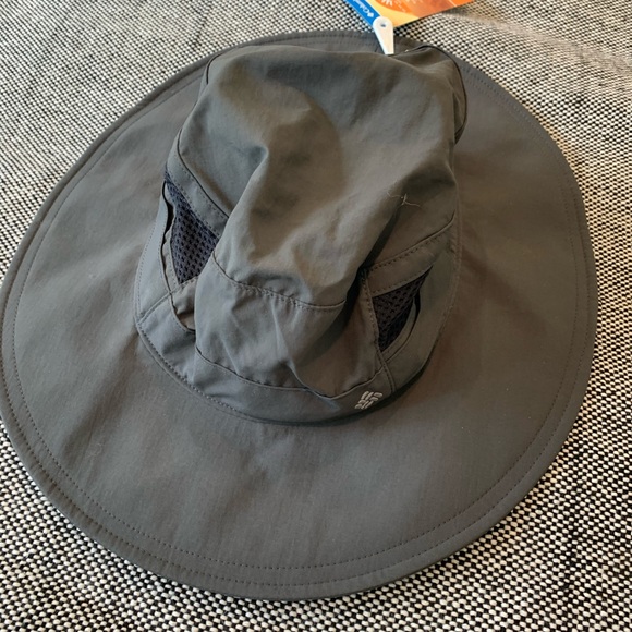 bora bora booney hat